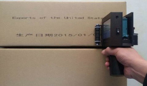 1559268134269743.png 1.png