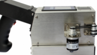 老手如何疾速进修喷码机