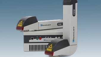 喷码机开关操纵及操纵注重事变